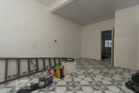 Casa à venda com 180m², 2 quartos e 1 vagaCozinha