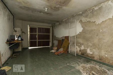 Casa à venda com 180m², 2 quartos e 1 vagaGaragem