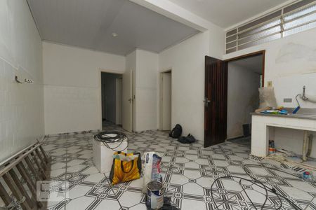 Casa à venda com 180m², 2 quartos e 1 vagaCozinha
