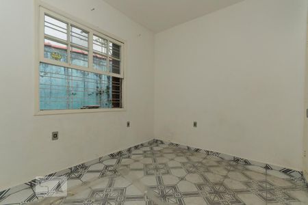 Casa à venda com 180m², 2 quartos e 1 vagaQuarto 2