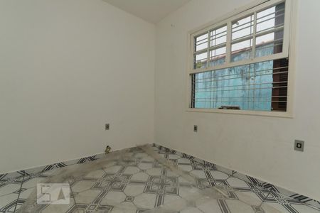 Casa à venda com 180m², 2 quartos e 1 vagaQuarto 2