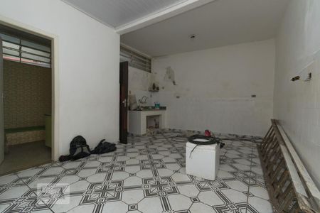 Casa à venda com 180m², 2 quartos e 1 vagaCozinha