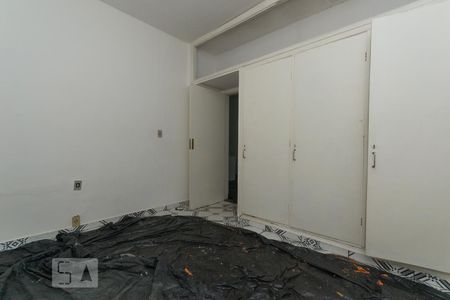 Casa à venda com 180m², 2 quartos e 1 vagaQuarto 1