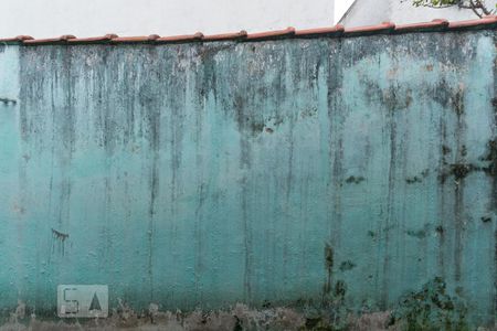 Casa à venda com 180m², 2 quartos e 1 vagaVista da janela do quarto 2