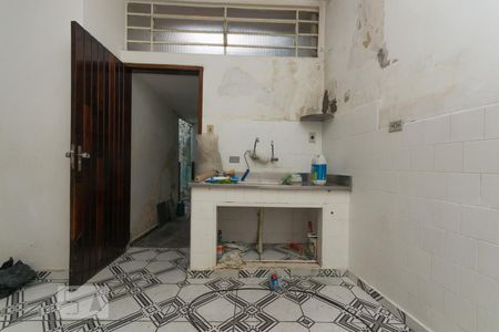 Casa à venda com 180m², 2 quartos e 1 vagaCozinha