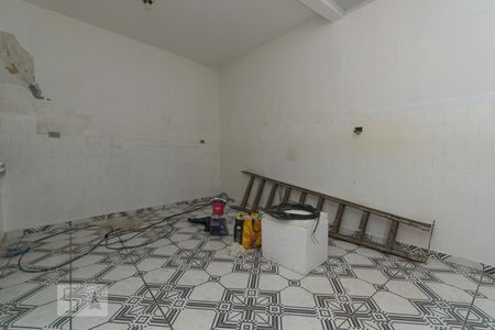 Casa à venda com 180m², 2 quartos e 1 vagaCozinha