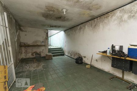 Casa à venda com 180m², 2 quartos e 1 vagaGaragem