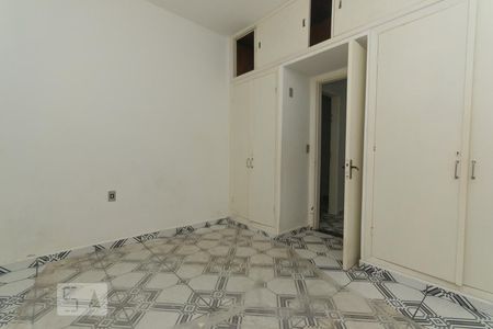 Casa à venda com 180m², 2 quartos e 1 vagaQuarto 2