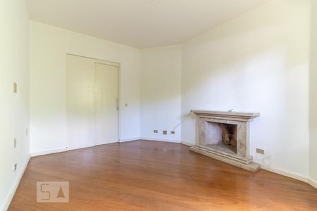 Apartamento à venda com 297m², 3 quartos e 3 vagasSuíte Master