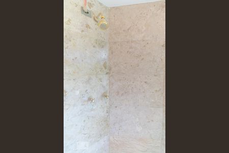 Apartamento à venda com 297m², 3 quartos e 3 vagasSuíte Master - Banheiro - Detalhe