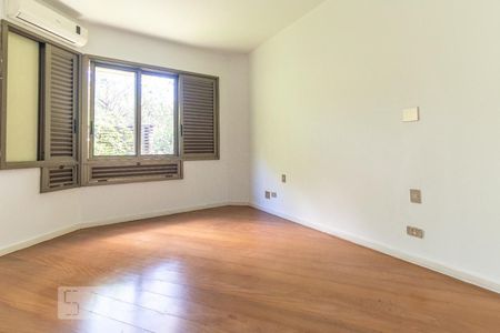 Apartamento à venda com 297m², 3 quartos e 3 vagasSuíte Master
