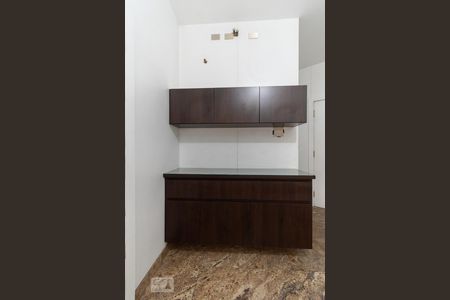 Apartamento à venda com 297m², 3 quartos e 3 vagasCopa
