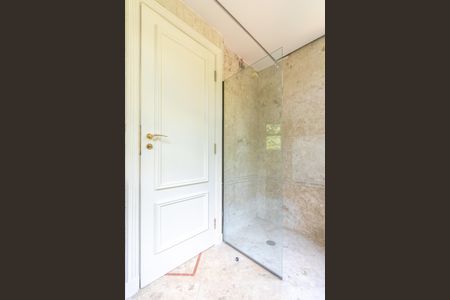 Apartamento à venda com 297m², 3 quartos e 3 vagasBanheiro (Quartos 1 e 2)