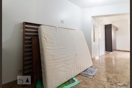 Apartamento à venda com 297m², 3 quartos e 3 vagasCopa