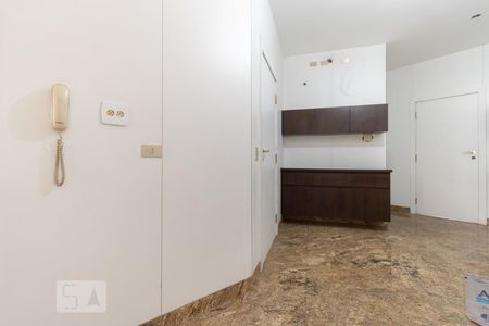 Apartamento à venda com 297m², 3 quartos e 3 vagasCopa