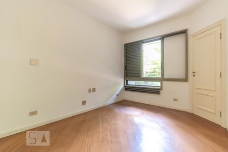 Apartamento à venda com 297m², 3 quartos e 3 vagasQuarto 1