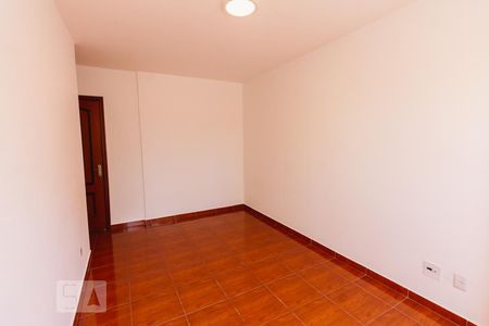 Sala de apartamento para alugar com 2 quartos, 70m² em Vila Romana, São Paulo