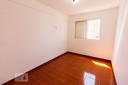 Quarto 1 de apartamento para alugar com 2 quartos, 70m² em Vila Romana, São Paulo