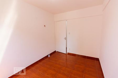Quarto 1 de apartamento para alugar com 2 quartos, 70m² em Vila Romana, São Paulo