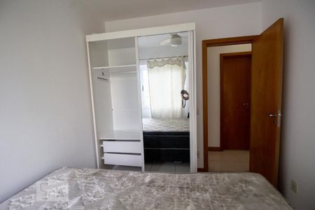 Apartamento à venda com 80m², 3 quartos e 1 vaga Apartamento à venda com 80m², 3 quartos e 1 vagaQuarto 1