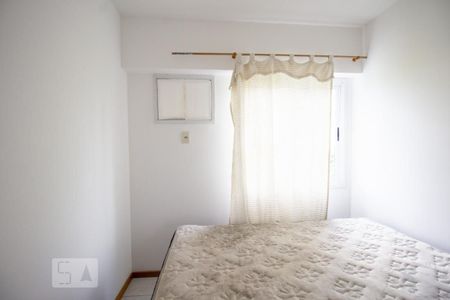 Apartamento à venda com 80m², 3 quartos e 1 vaga Apartamento à venda com 80m², 3 quartos e 1 vagaQuarto 1