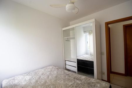Apartamento à venda com 80m², 3 quartos e 1 vaga Apartamento à venda com 80m², 3 quartos e 1 vagaQuarto 1