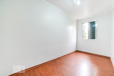 Quarto 2 de apartamento para alugar com 2 quartos, 70m² em Jardim Leonor Mendes de Barros, São Paulo