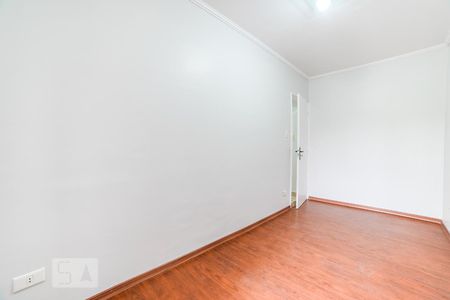 Quarto 2 de apartamento para alugar com 2 quartos, 70m² em Jardim Leonor Mendes de Barros, São Paulo