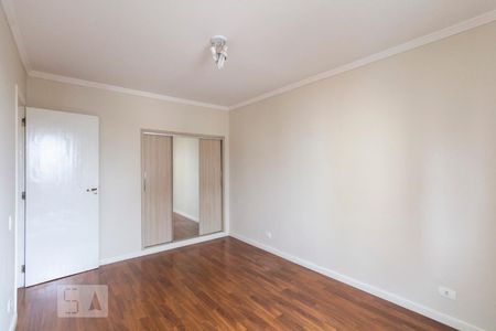 Apartamento à venda com 70m², 2 quartos e 1 vagaQuarto 2