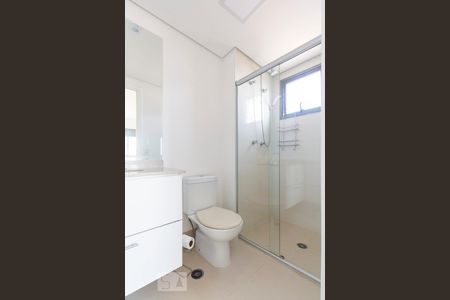 Apartamento para alugar com 68m², 2 quartos e 2 vagasSuíte - Quarto 2