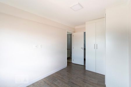 Apartamento para alugar com 68m², 2 quartos e 2 vagasQuarto 2 - Suíte