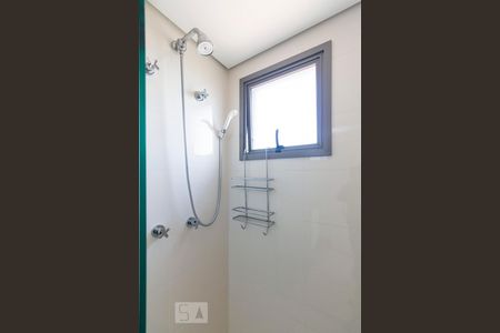 Apartamento para alugar com 68m², 2 quartos e 2 vagasSuíte - Quarto 2