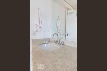 Apartamento para alugar com 68m², 2 quartos e 2 vagasSuíte - Quarto 2