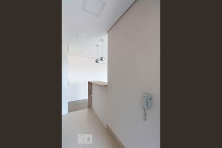 Apartamento para alugar com 68m², 2 quartos e 2 vagasCozinha