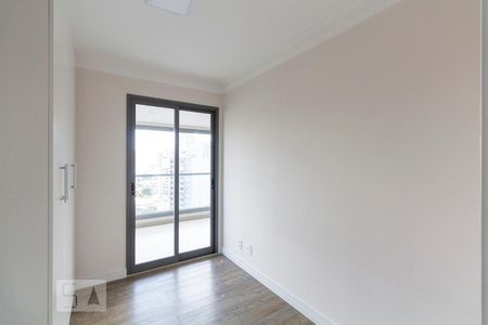 Apartamento para alugar com 68m², 2 quartos e 2 vagasQuarto 1