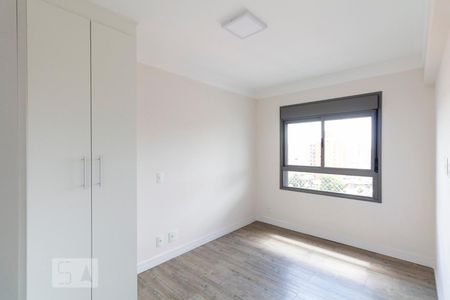Apartamento para alugar com 68m², 2 quartos e 2 vagasQuarto 2 - Suíte