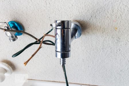 Apartamento para alugar com 68m², 2 quartos e 2 vagasárea de serviço