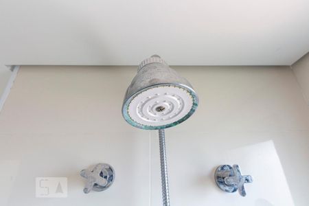 Apartamento para alugar com 68m², 2 quartos e 2 vagasSuíte - Quarto 2