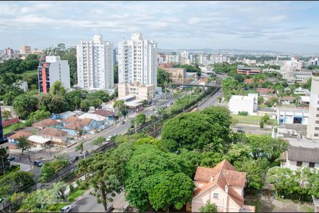 Apartamento para alugar com 113m², 3 quartos e 2 vagas Apartamento para alugar com 113m², 3 quartos e 2 vagasVista sala