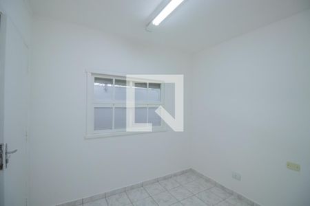 Casa à venda com 460m², 7 quartos e 5 vagas Casa à venda com 460m², 7 quartos e 5 vagasQuarto 2 -  Fundos