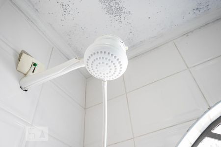 Casa à venda com 270m², 4 quartos e 2 vagas