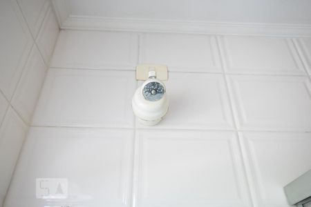 Casa à venda com 270m², 4 quartos e 2 vagas