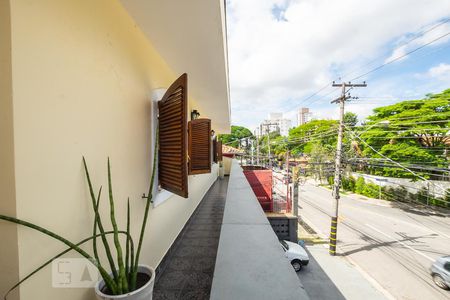 Casa à venda com 270m², 4 quartos e 2 vagas