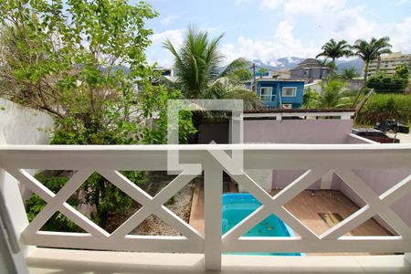 Casa de condomínio à venda com 240m², 3 quartos e 1 vagaVaranda da Suite