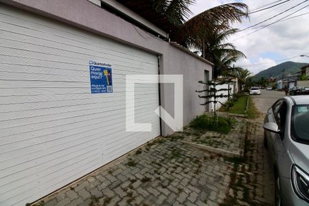 Casa de condomínio à venda com 240m², 3 quartos e 1 vagaplaquinha instalada no imovel