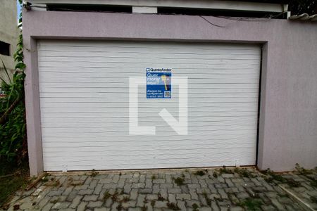 Casa de condomínio à venda com 240m², 3 quartos e 1 vagaplaquinha instalada no imovel