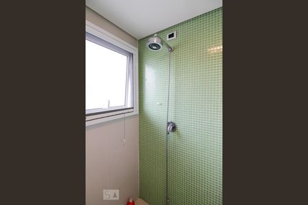 Casa de condomínio à venda com 350m², 4 quartos e 4 vagas Casa de condomínio à venda com 350m², 4 quartos e 4 vagasBanheiro