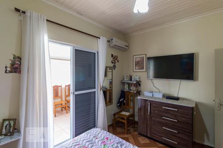 Casa à venda com 155m², 3 quartos e 1 vagaQuarto 2