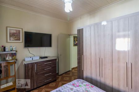 Casa à venda com 155m², 3 quartos e 1 vagaQuarto 2