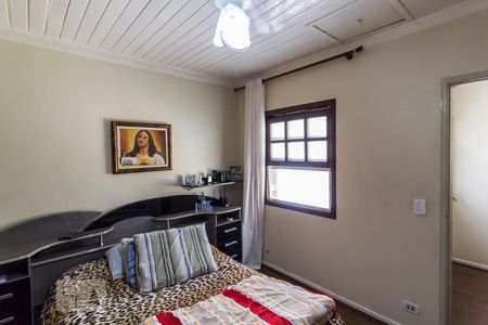 Casa à venda com 155m², 3 quartos e 1 vagaQuarto 1